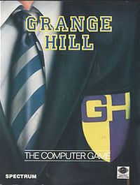 Grange Hill (video game) httpsuploadwikimediaorgwikipediaenthumba