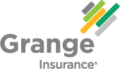 Grange Insurance wwwtheinsurancehousenettihimagescarriersgran