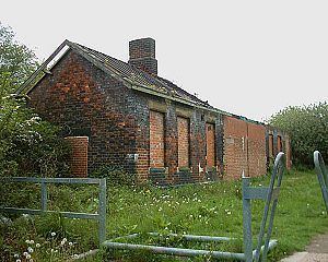 Grange Lane (Sheffield) railway station httpsuploadwikimediaorgwikipediacommonsthu