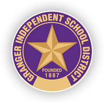 Granger Independent School District s3amazonawscomscschoolfiles776designimgbaa