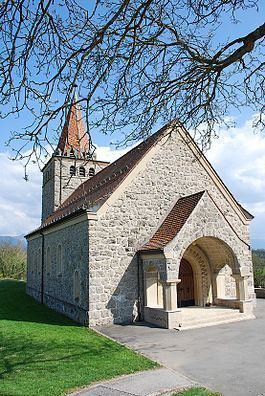 Granges, Switzerland httpsuploadwikimediaorgwikipediacommonsthu