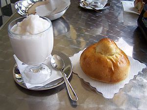 Granita httpsuploadwikimediaorgwikipediacommonsthu