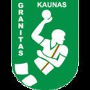 Granitas Kaunas httpsuploadwikimediaorgwikipediafrthumb8