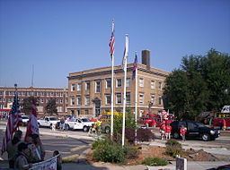 Granite City, Illinois httpsuploadwikimediaorgwikipediacommonsthu