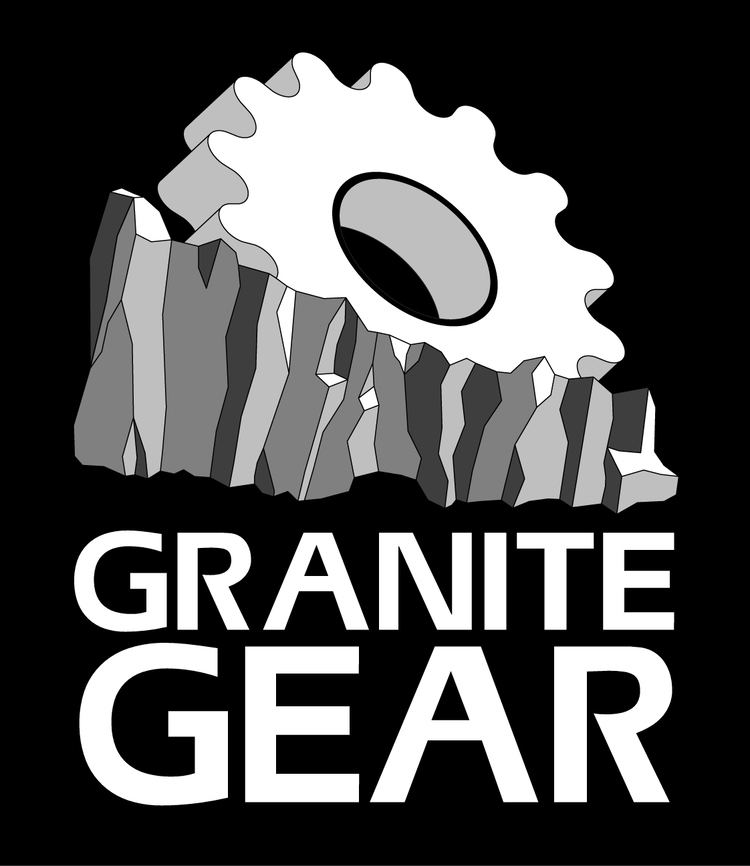 Granite Gear cdnnetoutdoorhubcomwpcontentuploadssites3
