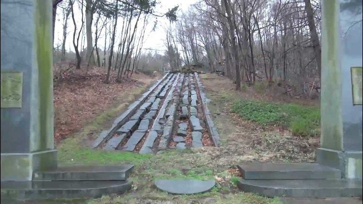 Granite Railway Granite Railway YouTube