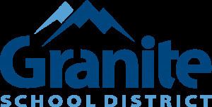 Granite School District wwwgraniteschoolsorgcommunicationswpcontentu