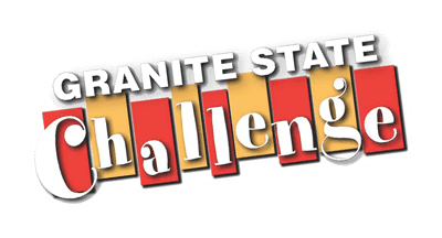 Granite State Challenge wwwnhptvorggscimagesgsclogoheadpng