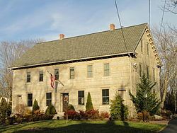 Granite Store (Uxbridge, Massachusetts) httpsuploadwikimediaorgwikipediacommonsthu
