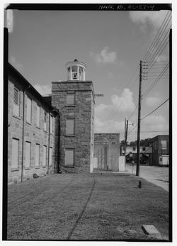 Graniteville Historic District (South Carolina) httpsuploadwikimediaorgwikipediacommonsthu