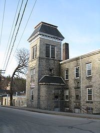 Graniteville Historic District (Westford, Massachusetts) httpsuploadwikimediaorgwikipediacommonsthu