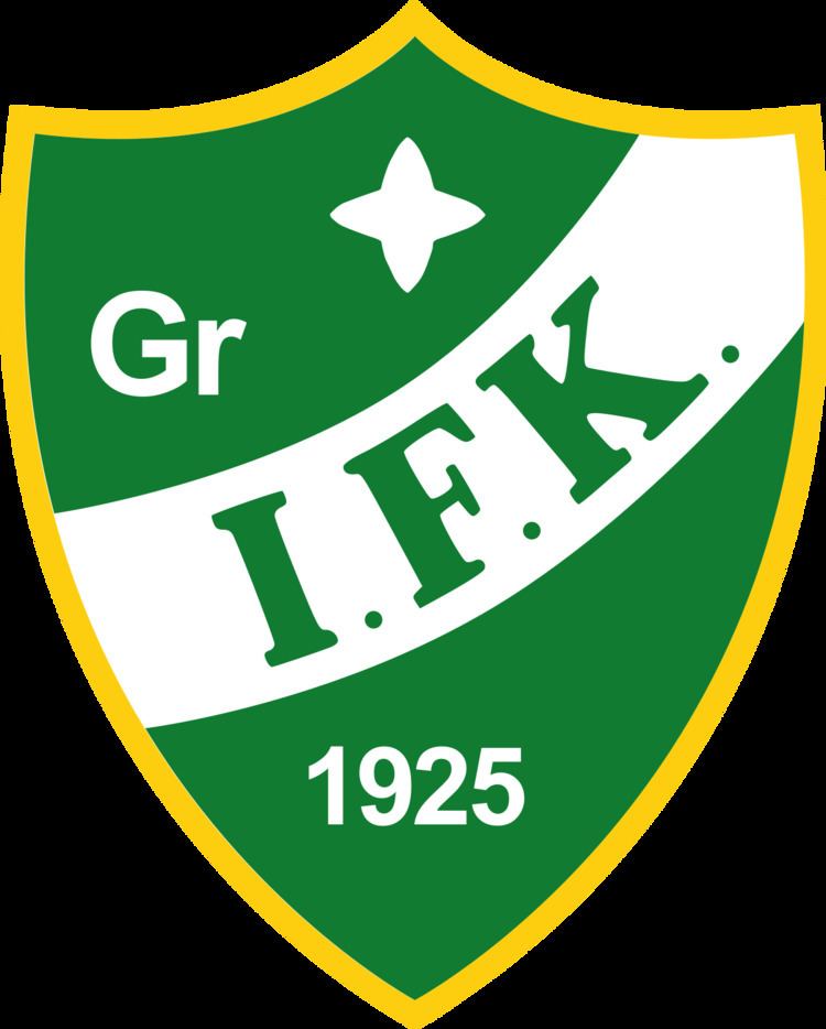 Grankulla IFK httpsuploadwikimediaorgwikipediaenthumb6