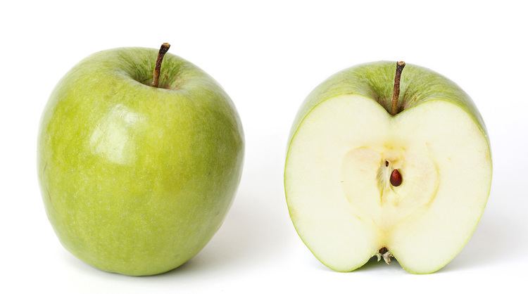 Granny Smith - Alchetron, The Free Social Encyclopedia