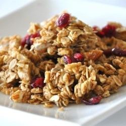 Granola imagesmediaallrecipescomuserphotos250x250639