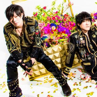 Granrodeo Granrodeo Performs Bung Stray Dogs Opening Theme Song News