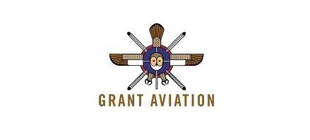 Grant Aviation wwwchaviationcomportalstock1364jpg