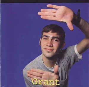 Grant Barry Grant Barry Discography at Discogs