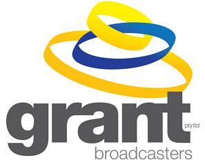 Grant Broadcasters httpsuploadwikimediaorgwikipediacommonsee