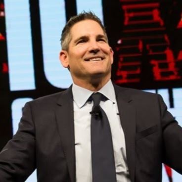 Grant Cardone httpslh3googleusercontentcomsxXm2i7MakUAAA