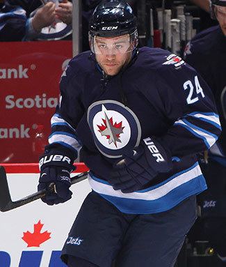 Grant Clitsome Jets agree to terms with Grant Clitsome Winnipeg Jets