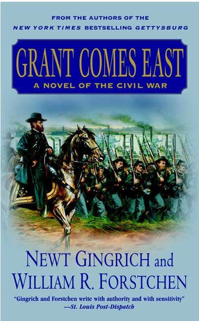 Grant Comes East t2gstaticcomimagesqtbnANd9GcTMR2YgG5bnGS0VA