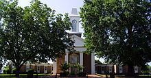 Grant County, Arkansas httpsuploadwikimediaorgwikipediacommonsthu
