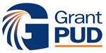 Grant County Public Utility District wwwgrantpudorgimagesyourpudlogosGrantLogol