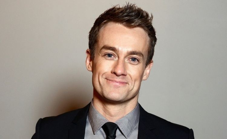 Grant Denyer 4267356091actjbqjpgx656ampsigMIfnKJsA5X98nq8AshQsQ