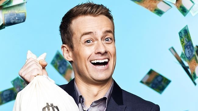 Grant Denyer resources0newscomauimages2014022412268358