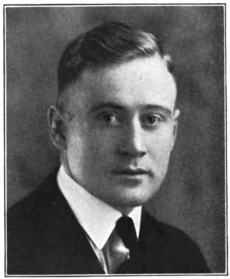 Grant E. Mouser, Jr.