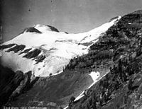 Grant Glacier httpsuploadwikimediaorgwikipediacommonsthu
