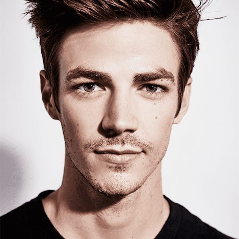 Grant Gustin httpspbstwimgcomprofileimages6208093512849