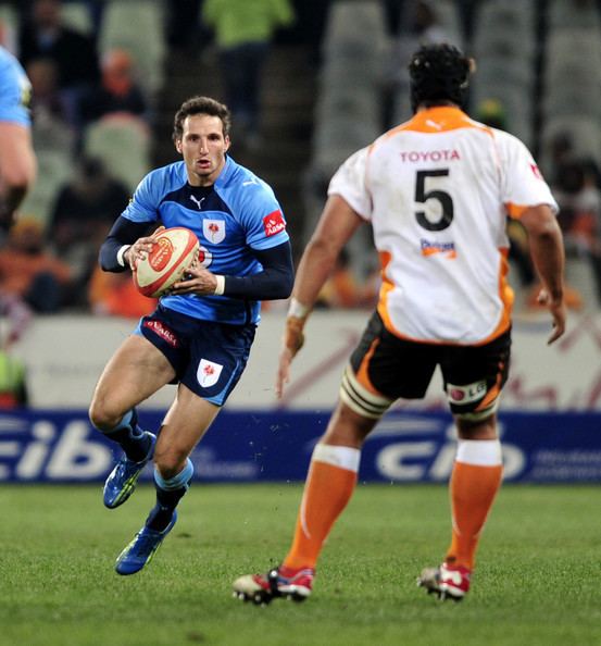 Grant Hattingh Grant Hattingh Pictures Absa Currie Cup Toyota Free
