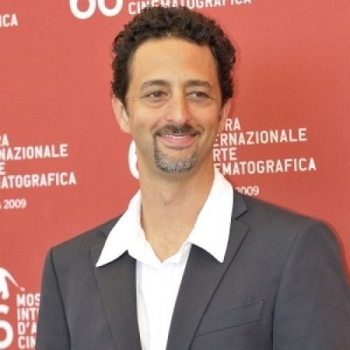 Grant Heslov Grant Heslov Net Worth biography quotes wiki assets