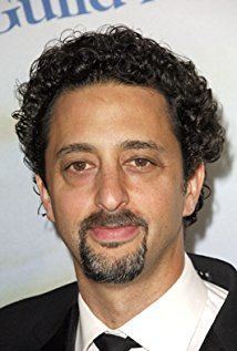 Grant Heslov iamediaimdbcomimagesMMV5BMTQzNjQ3MjI3N15BMl5