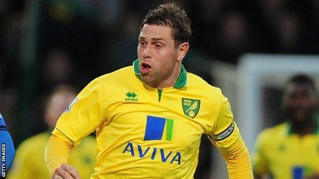 Grant Holt BBC Sport Grant Holt fitness to be assessed by Norwich City