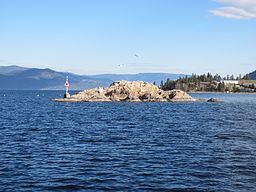Grant Island (Okanagan Lake) httpsuploadwikimediaorgwikipediacommonsthu
