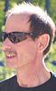 Grant Krieger httpsuploadwikimediaorgwikipediacommonsthu