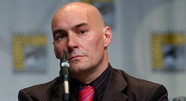 Grant Morrison grantmorrisonjpg595x325cropupscaleq85jpeg