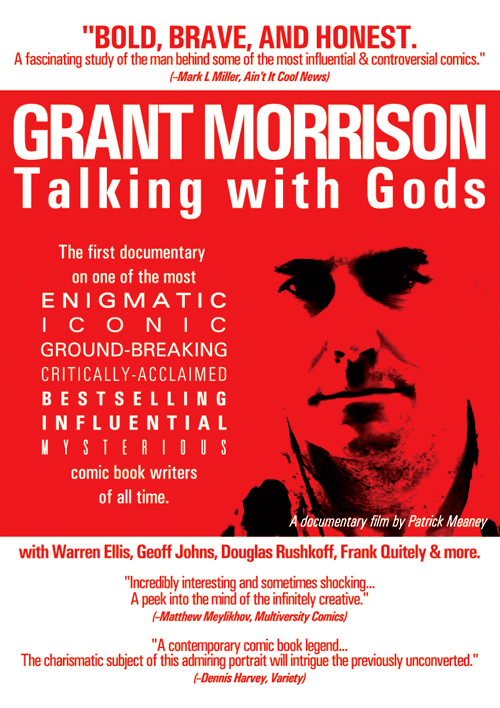 Grant Morrison: Talking with Gods imagessequartorgmovies1full500png