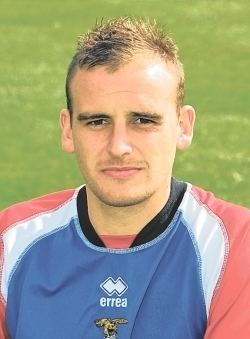 Grant Munro (footballer) wwwhighlandnewscoukimagelibraryClientImages