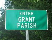 Grant Parish, Louisiana uploadwikimediaorgwikipediacommonsthumb559