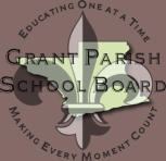 Grant Parish School Board wwwgpsborglinkshtmfiles517jpg