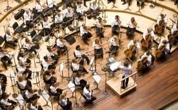 Grant Park Symphony Orchestra httpswwwgrantparkmusicfestivalcomuploadsima