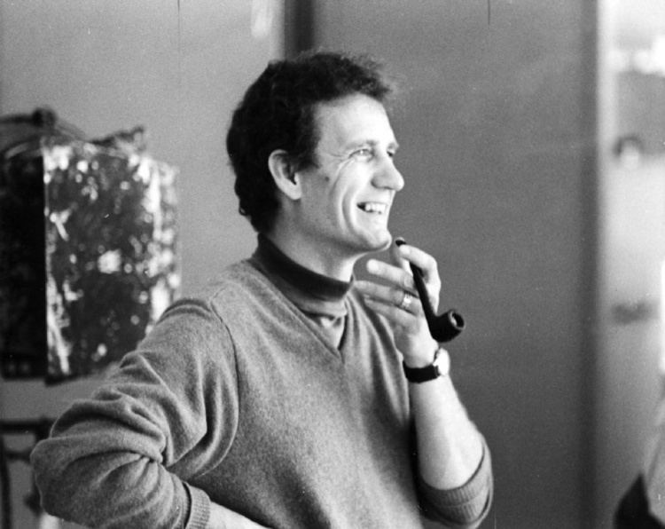 Grant Strate Canadian dance pioneer Grant Strate dead at 87 Toronto Star
