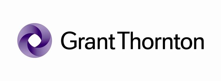 Grant Thornton International httpsimagescampuslabscaclinkimages3fe5fe