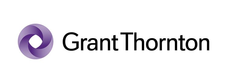 Grant Thornton LLP wwwglobusmedicalcomwpcontentuploads201506G