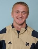 Grant Van De Casteele wwwseniorclassawardcomimagessizedimagesathle