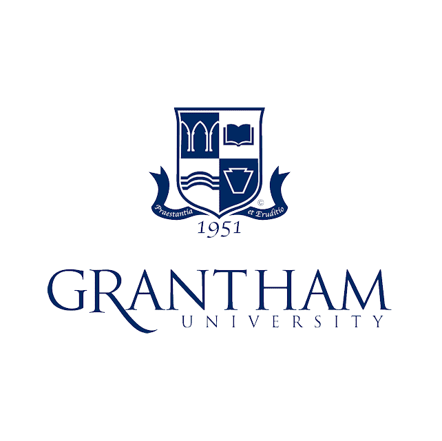 Grantham University httpslh6googleusercontentcomMSrF1P7F6WMAAA