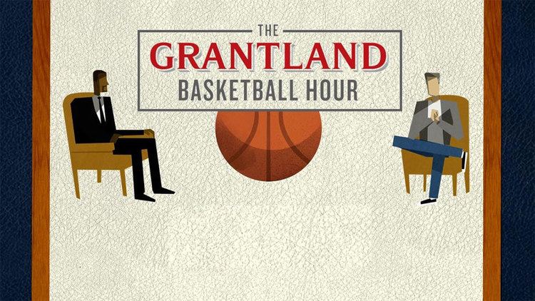 Grantland Basketball Hour httpsespngrantlandfileswordpresscom201410